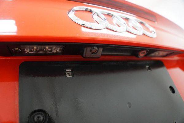 2014 Audi S5 quattro Cabrio Premium Plus Navigation Blind Spot... for sale in Avenel, NJ – photo 17