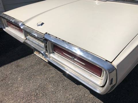 1964 Ford Thunderbird 8, 500! for sale in Other, MN – photo 11