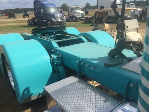 Truck Fenders for sale in Salem, SD – photo 2