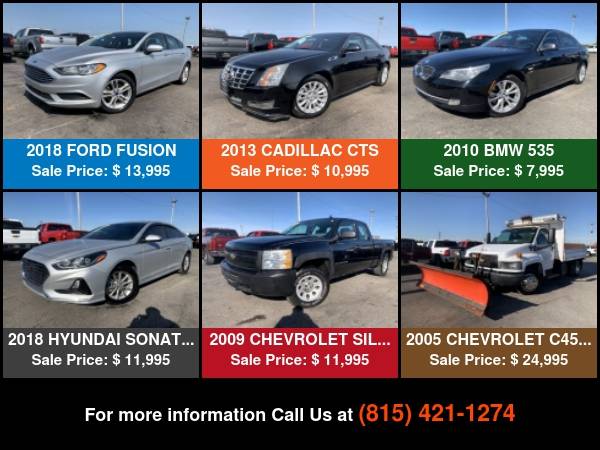 2011 CHEVROLET AVEO LS - cars & trucks - by dealer - vehicle... for sale in Chenoa, IL – photo 24