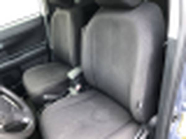 2009 Scion xB-108680 Miles! - cars & trucks - by dealer - vehicle... for sale in Woodinville, WA – photo 21