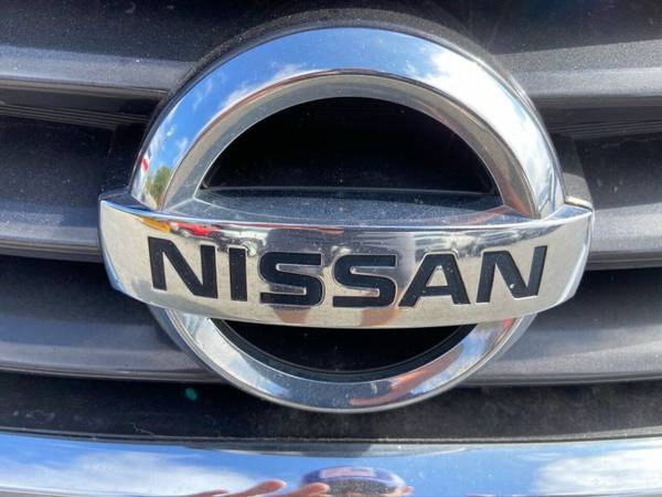 2013 Nissan Altima 2.5 SV 4dr Sedan **GUARANTEED FINANCING** - cars... for sale in Hyannis, RI – photo 18
