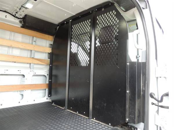 2019 Ford Transit T-250 Cargo Work Van! 29k MILES! LIKE NEW! ONE for sale in White House, KY – photo 10