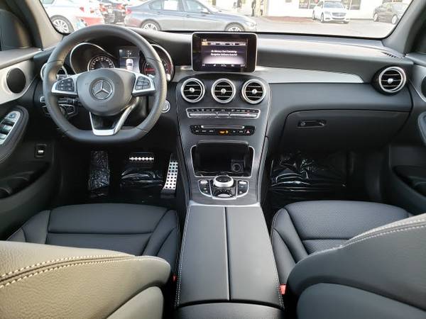 2019 Mercedes-Benz GLC GLC 300 for sale in Bowling Green , KY – photo 22