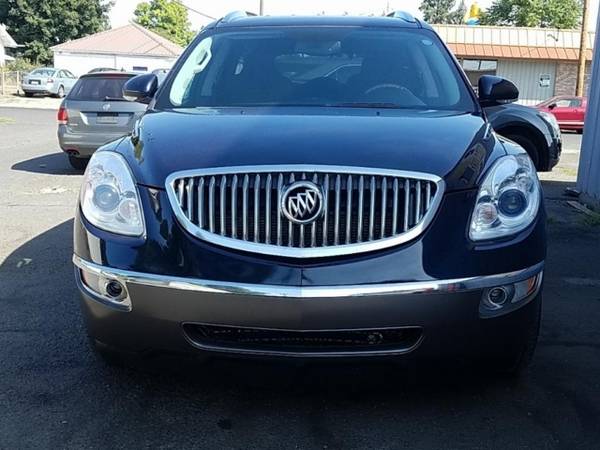 *2011* *Buick* *Enclave* *CX* for sale in Spokane, OR – photo 2