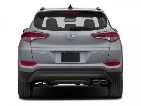 2016 Hyundai Tucson LIMITED ULT AWD - - by dealer for sale in Brooklyn Park, MN – photo 8