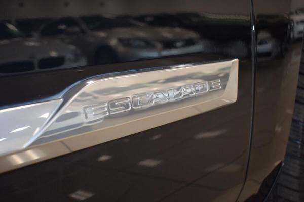 2016 Cadillac Escalade ESV Standard 4dr SUV **100s of Vehicles** -... for sale in Sacramento , CA – photo 8
