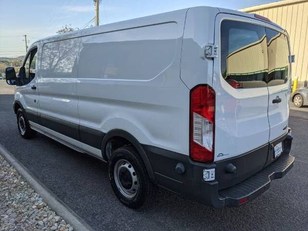 2016 Ford Transit Cargo 150 - - by dealer - vehicle for sale in Knoxville, TN – photo 2