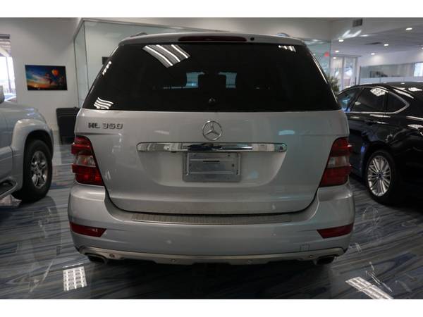 2011 Mercedes-Benz M-Class ML 350 - Guaranteed Approval! - (? NO -... for sale in Plano, TX – photo 20