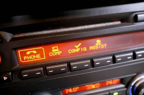 2011 *BMW* *328i* *-* Premium pkg - Xenon - Satellite radio for sale in Burbank, CA – photo 19