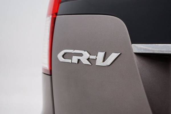 2012 Honda CR-V LX - cars & trucks - by dealer - vehicle automotive... for sale in Burnsville, MN – photo 10