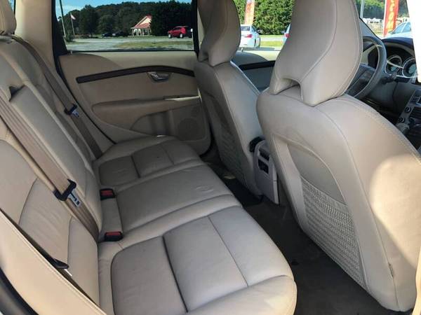 *2011 Volvo XC70- I6* Heated Leather, Sunroof, Roof Rack, Books,... for sale in Dagsboro, DE 19939, MD – photo 18