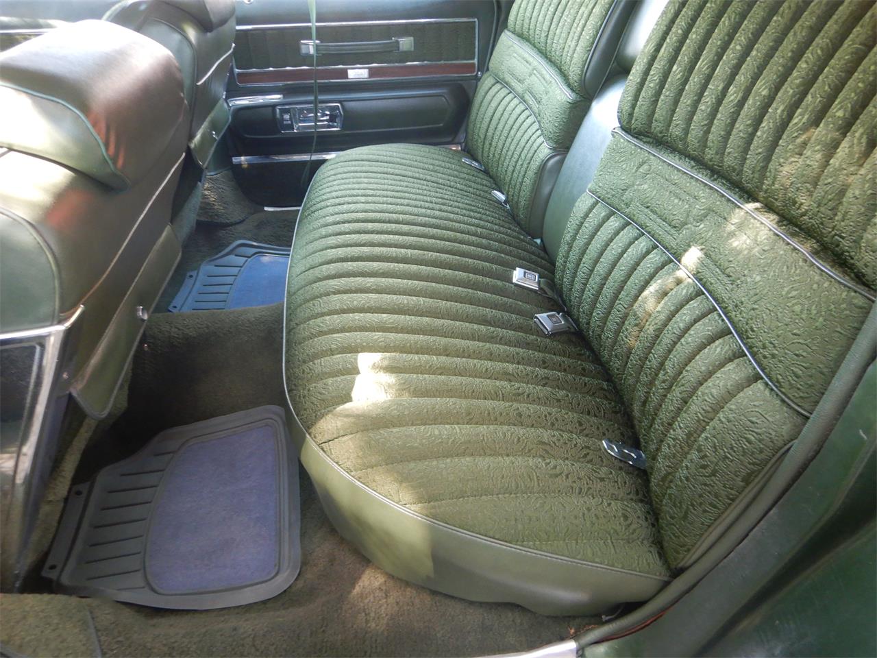 1972 Buick Limited for sale in Other, Other – photo 76