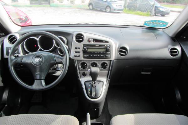 2008 Toyota Matrix Only $1499 Down** $65/wk - cars & trucks - by... for sale in West Palm Beach, FL – photo 19