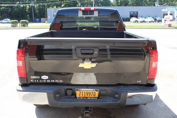 ***2011 Chevrolet Silverado 1500 LT 87k*** for sale in East Rochester, NY – photo 3