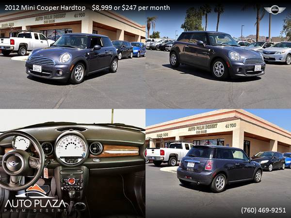 2011 Buick Enclave CXL-1 with Service Records, 3rd seat, Navigation for sale in Palm Desert , CA – photo 18