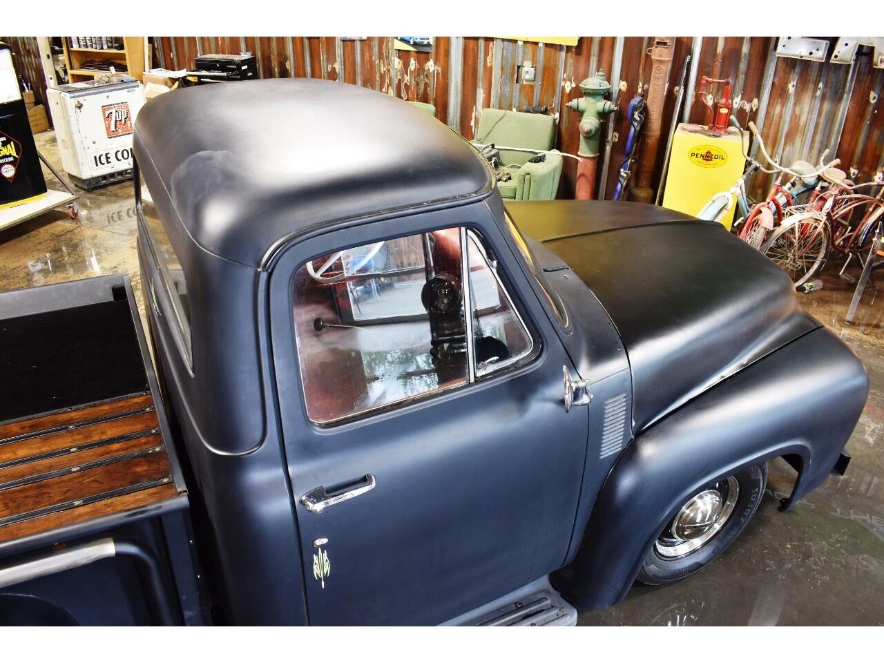 1953 Ford F100 for sale in Redmond, OR – photo 15