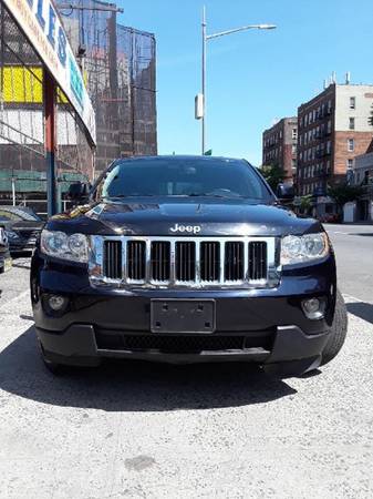 2011 Jeep Grand Cherokee Laredo 4WD LOWEST PRICES AROUND! for sale in Brooklyn, NY – photo 4