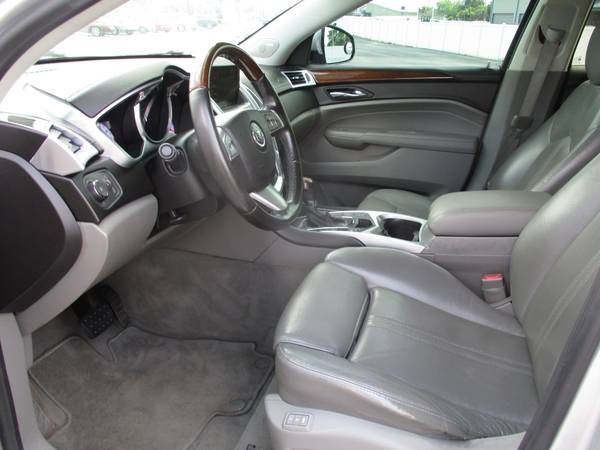 2011 Cadillac SRX Performance Collection - - by dealer for sale in Casselberry, FL – photo 12