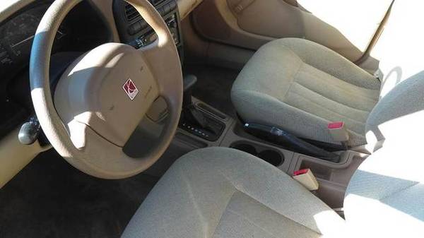 2000 Saturn L-Series - Cash Prices! for sale in Fresno, CA – photo 6