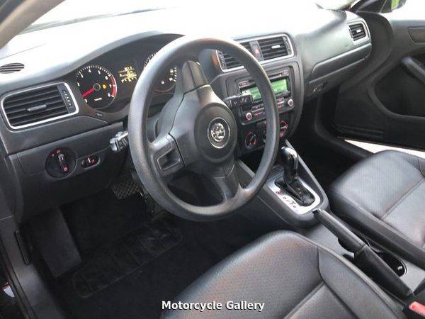2014 Volkswagen Jetta SE 6-Speed Automatic - Excellent Condition! for sale in Oceanside, CA – photo 15