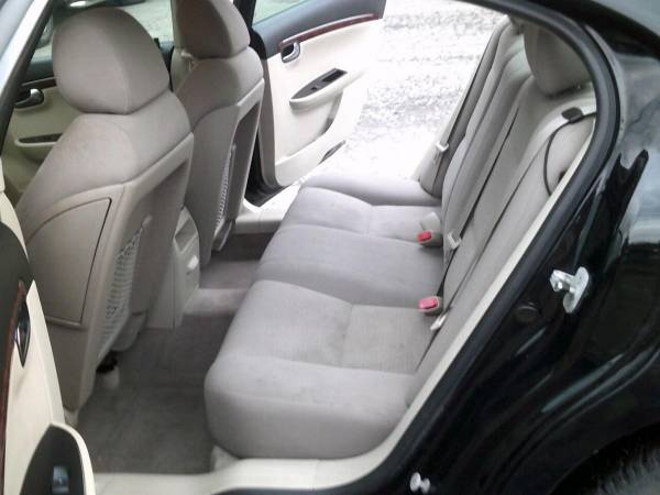 2007 Saturn Aura XE 4dr Sedan CASH DEALS ON ALL CARS OR BYO... for sale in Lake Ariel, PA – photo 8