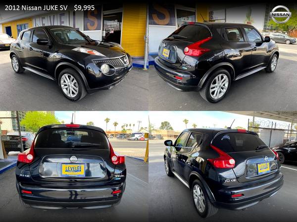 2011 Hyundai Tucson Limited PZEV AWD for only - - by for sale in Tucson, AZ – photo 18