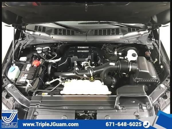 2016 Ford F-150 - Call for sale in Other, Other – photo 16