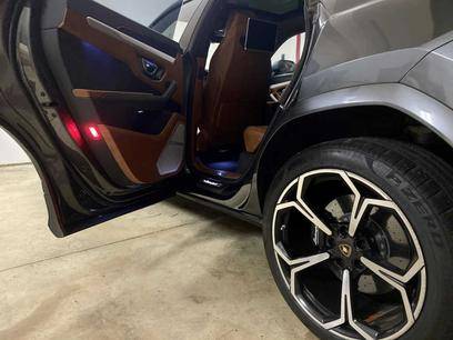 2019 Lamborghini Urus for sale in Other, FL – photo 6