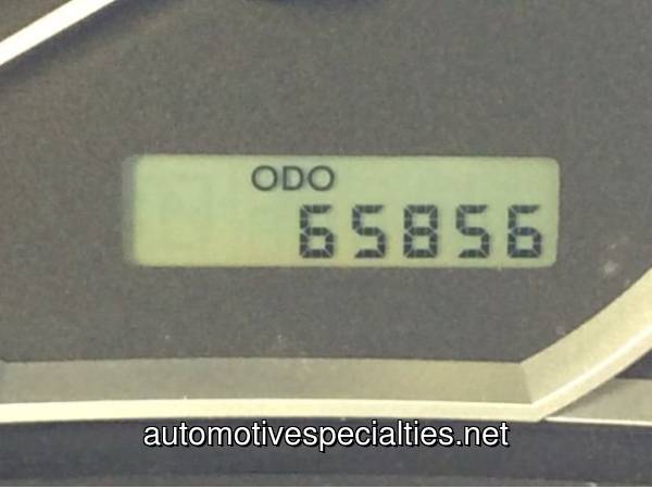 2009 Subaru Impreza WRX 5-Door **Call Us Today For Details!!** -... for sale in Spokane, MT – photo 18