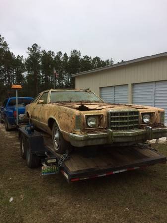 Junk Cars and Trucks REMOVED FREE for sale in Foley, AL – photo 2