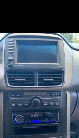 2008 Honda Pilot EX-L with Navigation for sale in Boise, ID – photo 7