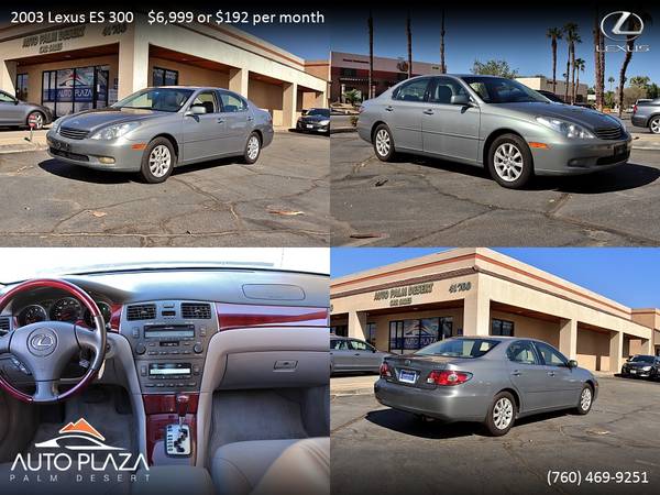 2007 Ford *Fusion* SE $137/mo with Service Records - cars & trucks -... for sale in Palm Desert , CA – photo 19