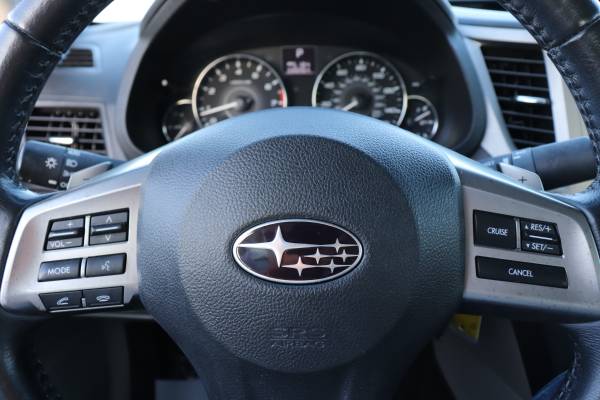 2012 Subaru Legacy Premium AWD - - by dealer for sale in Omaha, NE – photo 23
