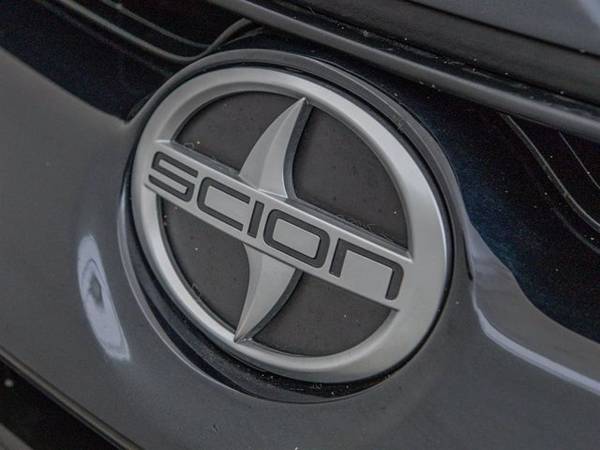 2015 Scion tC - - by dealer - vehicle automotive sale for sale in Wichita, KS – photo 4
