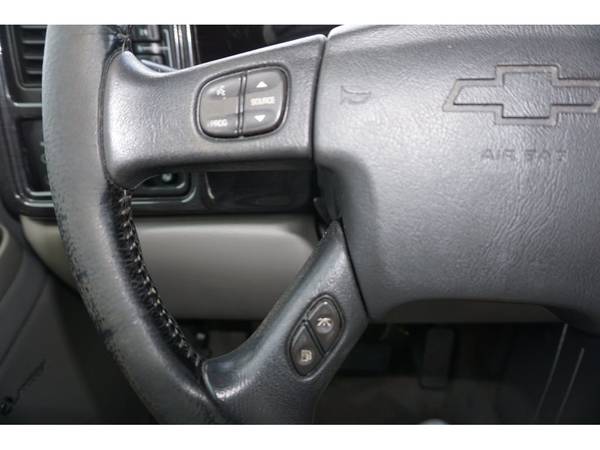 2004 Chevrolet Chevy Silverado 1500 Base - Guaranteed Approval! - (?... for sale in Plano, TX – photo 12