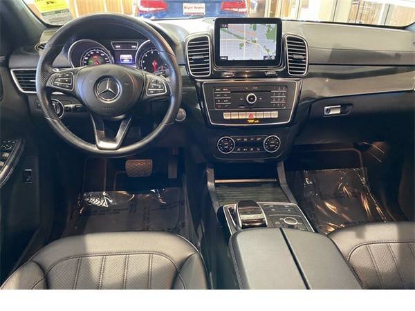 Used 2019 Mercedes-Benz GLS GLS 450/4, 111 below Retail! - cars & for sale in Scottsdale, AZ – photo 15