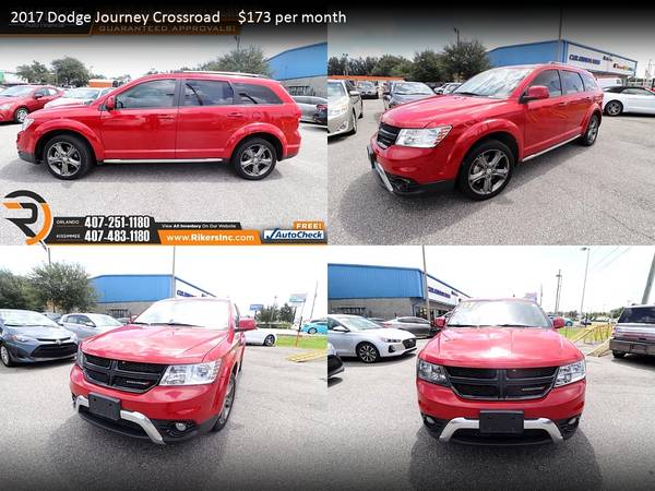 $186/mo - 2015 KIA Soul Exclaim Wagon - 100 Approved! - cars &... for sale in Kissimmee, FL – photo 12