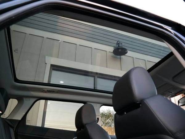 2015 Land Rover Range Rover Evoque Pure Premium with for sale in Murfreesboro, TN – photo 22