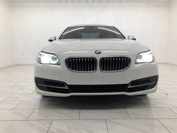 2014 BMW 528i Only $1750 Down(O.A.C) for sale in Phoenix, AZ – photo 5