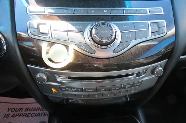 2015 Infiniti QX60 - - by dealer - vehicle automotive for sale in Monroe, LA – photo 14