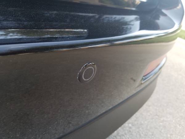 80, 000 Miles Infiniti EX35 Journey Like New for sale in Naples, FL – photo 22