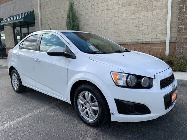 2015 KIA FORTE *$99-500* DOWN ✅Bad/Poor/No/ Slow Credit All Ok! for sale in Boise, ID – photo 5