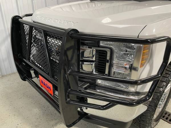 2019 Ford Super Duty F-250 SRW XLT - - by dealer for sale in Lockhart, TX – photo 10