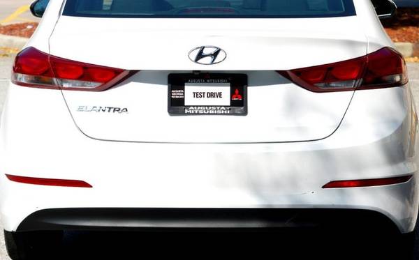 2018 Hyundai Elantra - Call for sale in Augusta, GA – photo 21
