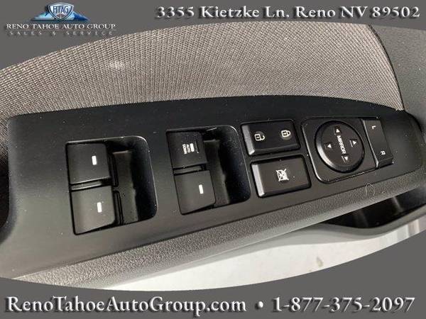 2019 Hyundai Elantra Value Edition - - by dealer for sale in Reno, NV – photo 8