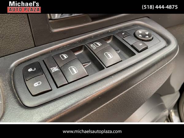 2012 Jeep Liberty Sport 4x4 - cars & trucks - by dealer - vehicle... for sale in east greenbush, NY – photo 17