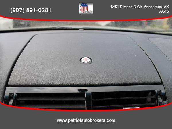 2009 / Ford / Fusion / FWD - PATRIOT AUTO BROKERS - cars & trucks -... for sale in Anchorage, AK – photo 22