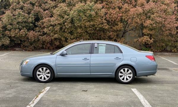 2006 Toyota Avalon XLS - - by dealer - vehicle for sale in Richmond , VA – photo 10