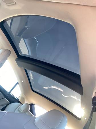 2013 TESLA MODEL S 85 PANORAMIC SUNROOF W/CHARGER NAV CLEAN! - cars for sale in Winchester, District Of Columbia – photo 11